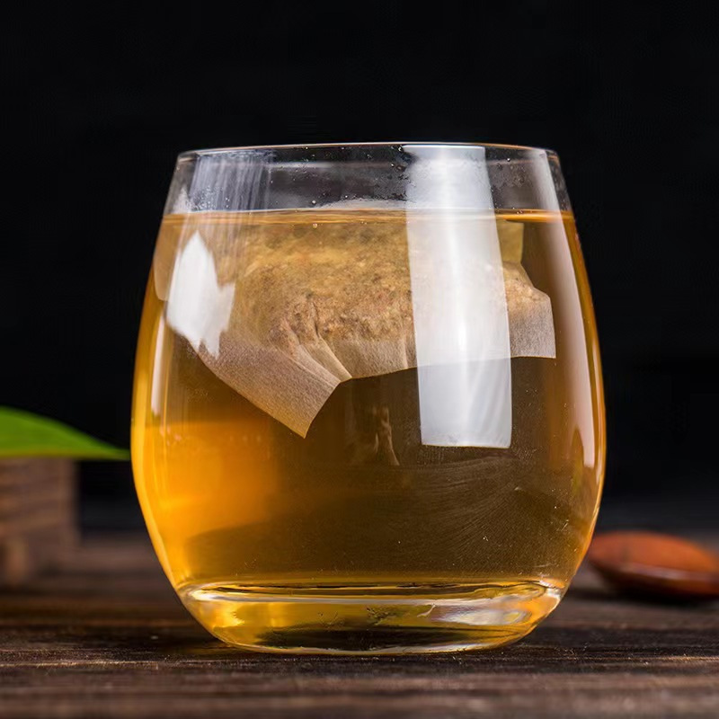Natural Pure Detox Organic Healthy Chinese Herbal Tea Constipation Detox Slimming Tea Cleanse Detoxify Tea bags
