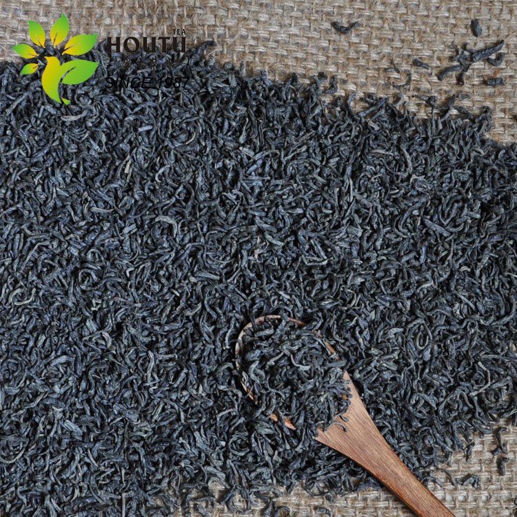 China green tea best quality low price factory chunmee 41022