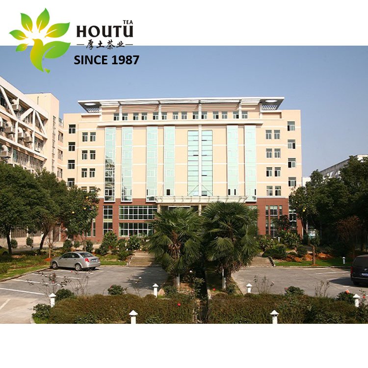 China green tea best quality low price factory chunmee 41022