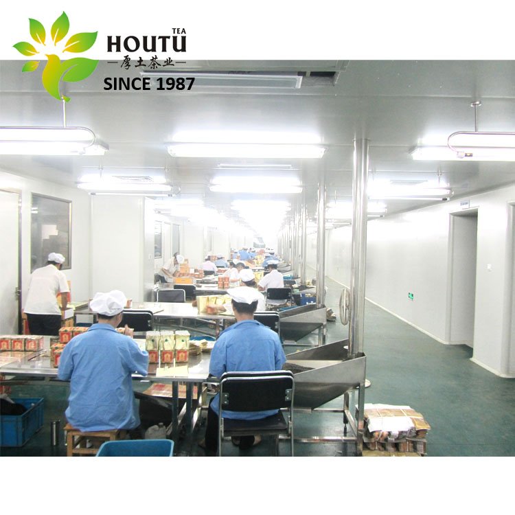 China green tea best quality low price factory chunmee 41022