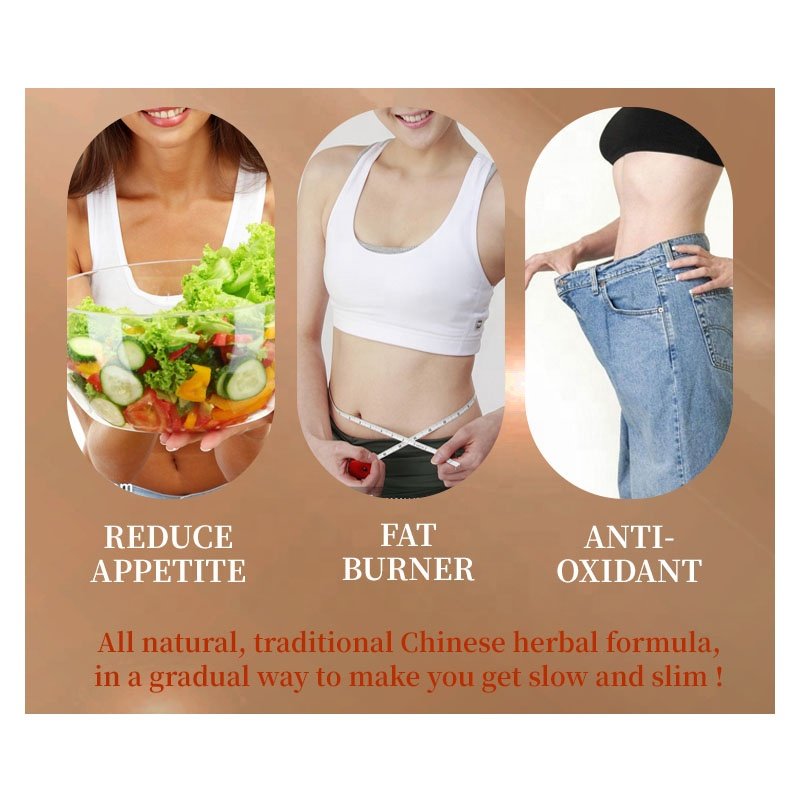 OEM herbal slimming milk tea chocolate flavor Weight Loss Flat Tummy detox belly fat burn slim milk tea