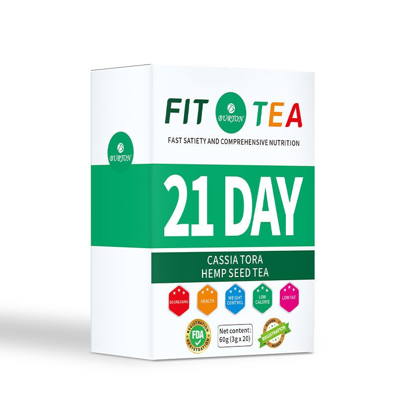 Regulates Body Functions Body Beauty Slimming Tea Diet Lose Weight Slimming Tea Slimming Tea