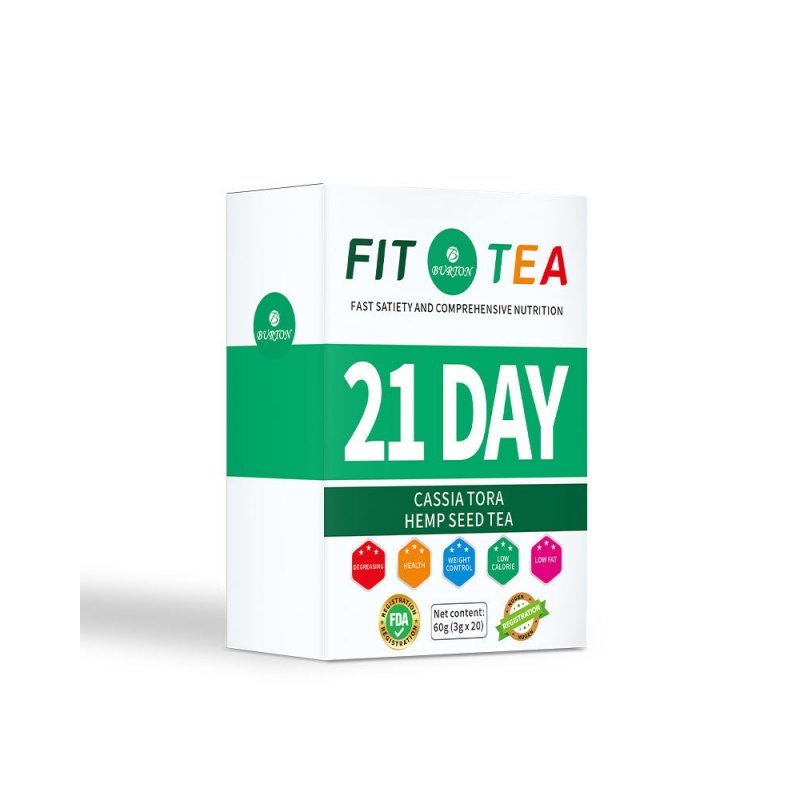 Regulates Body Functions Body Beauty Slimming Tea Diet Lose Weight Slimming Tea Slimming Tea
