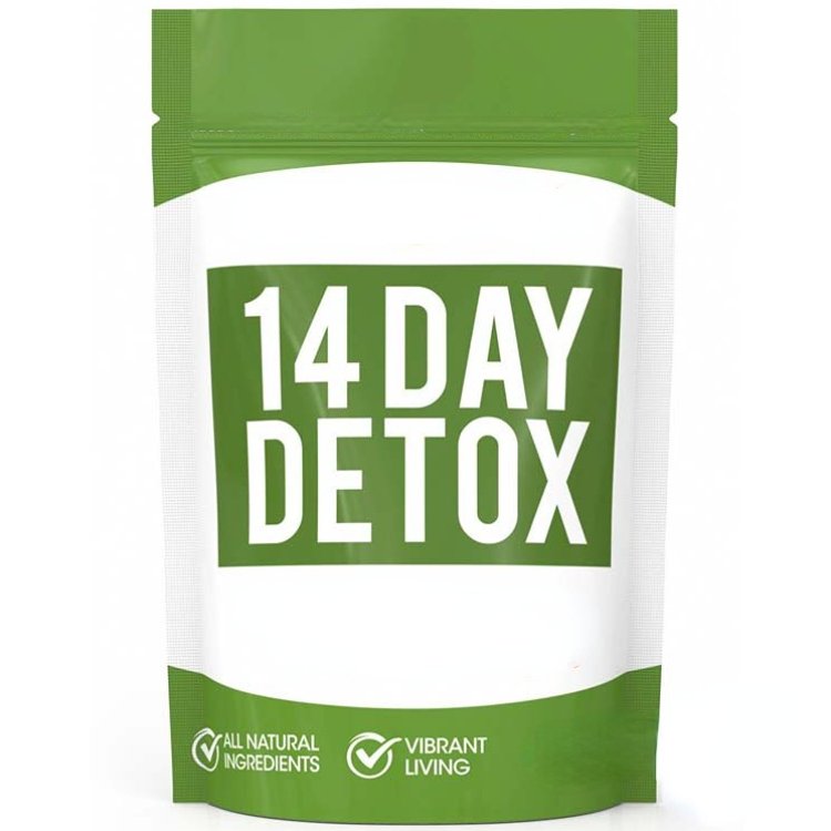 100% effective herbal plants customized Eternalelinor weight loss tea with moringa