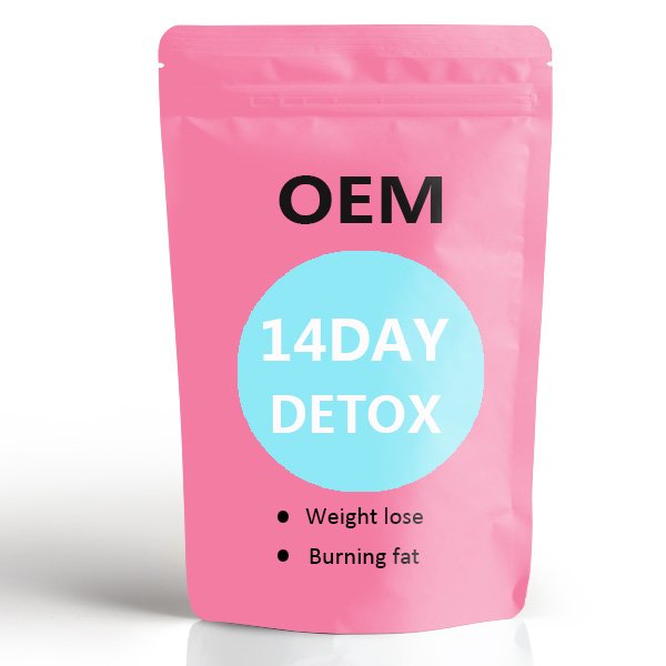 Fast Slimming Distributor Wanted Low Natural Formula Best Slimming Tea For Flat Belly