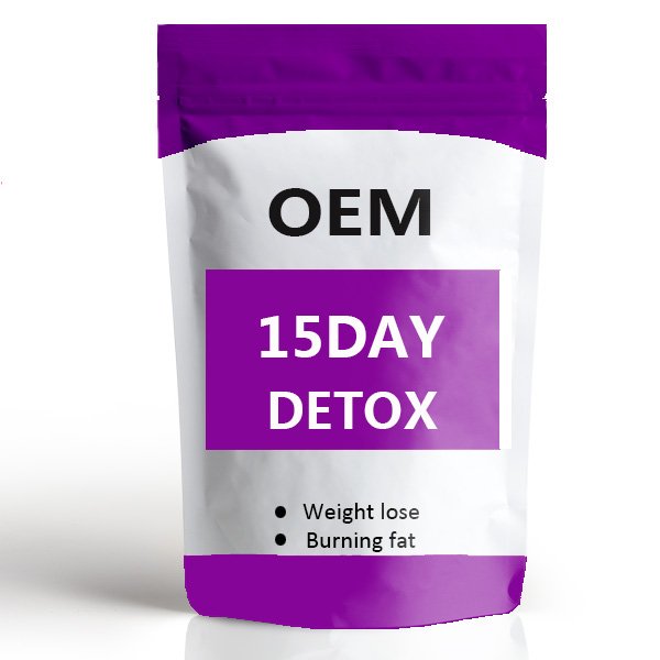 Fast Slimming Distributor Wanted Low Natural Formula Best Slimming Tea For Flat Belly