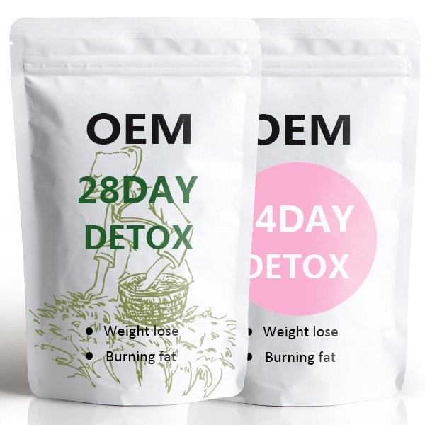 Fast Slimming Distributor Wanted Low Natural Formula Best Slimming Tea For Flat Belly