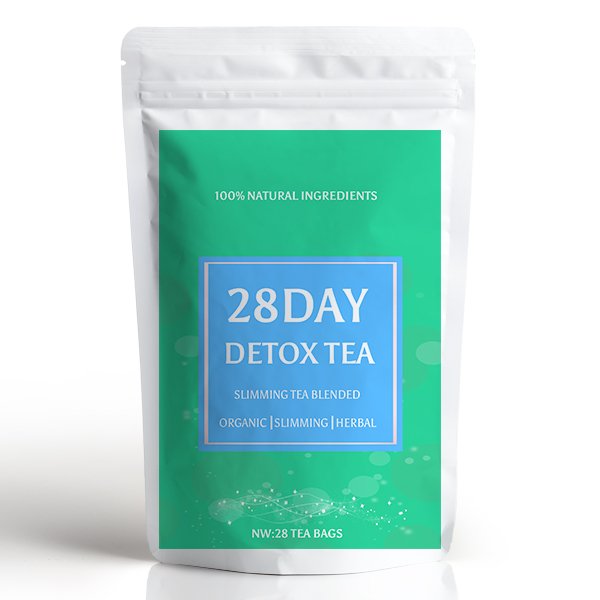 Fast Slimming Distributor Wanted Low Natural Formula Best Slimming Tea For Flat Belly