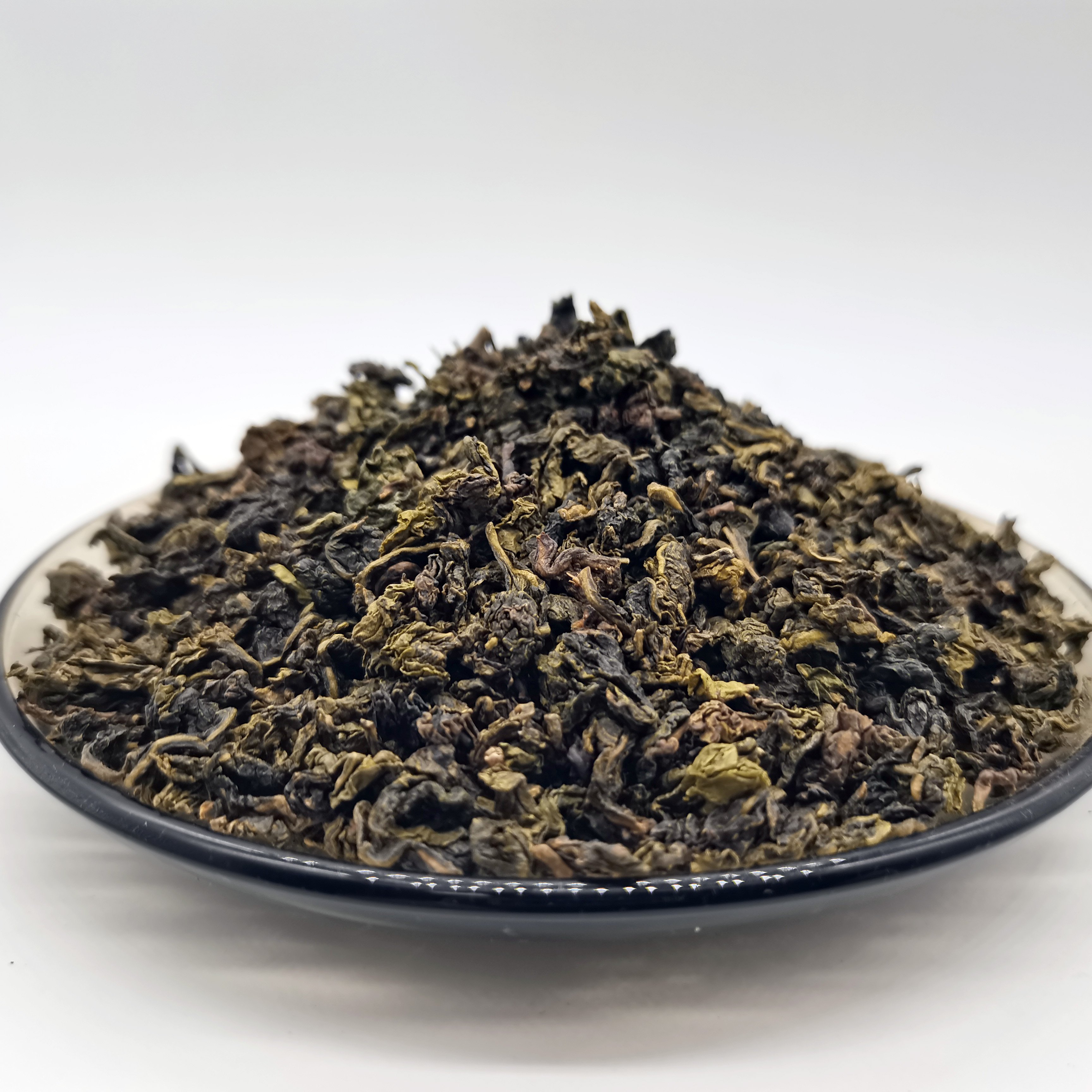 Organic tiek kwan yin tea 250g Fujian anxi tieguanyin oolong tea leaves
