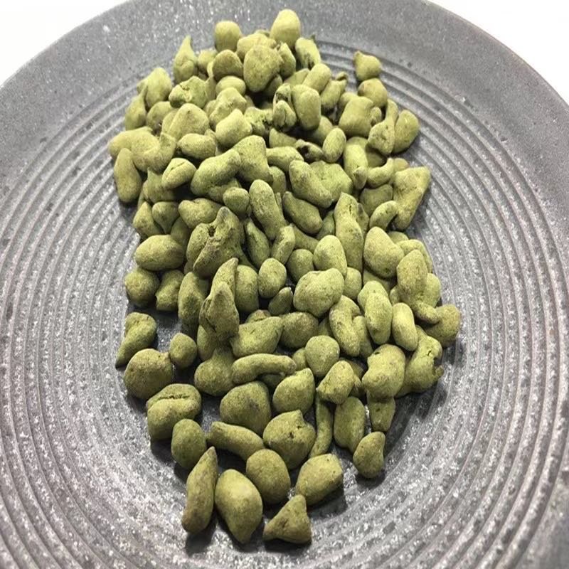 Best Price Chinese Traditional Loose Ginseng Oolong Tea Free Sample Available in Bag Box Bulk Cup Bottle Sachet for Slimming