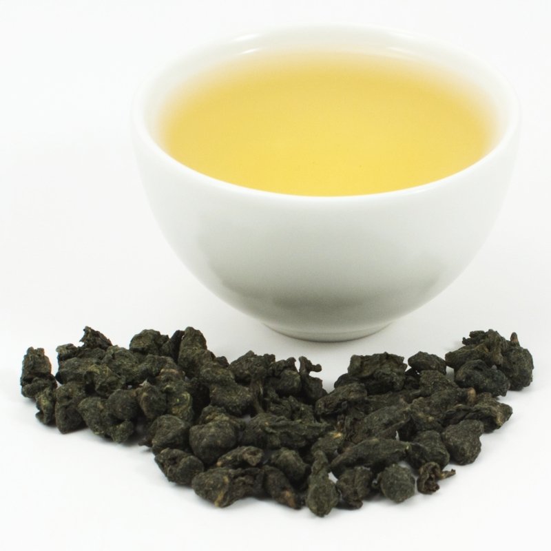 Best Price Chinese Traditional Loose Ginseng Oolong Tea Free Sample Available in Bag Box Bulk Cup Bottle Sachet for Slimming