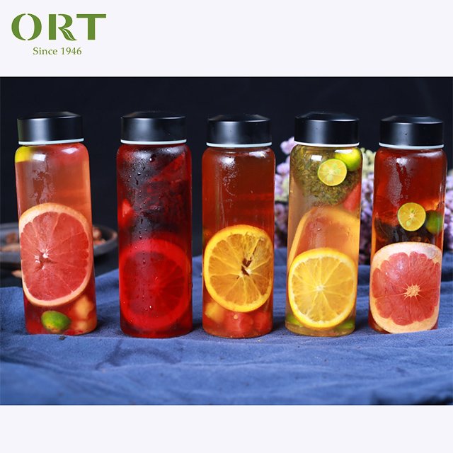 Wholesale Best Quality Jasmine Oolong Tea
