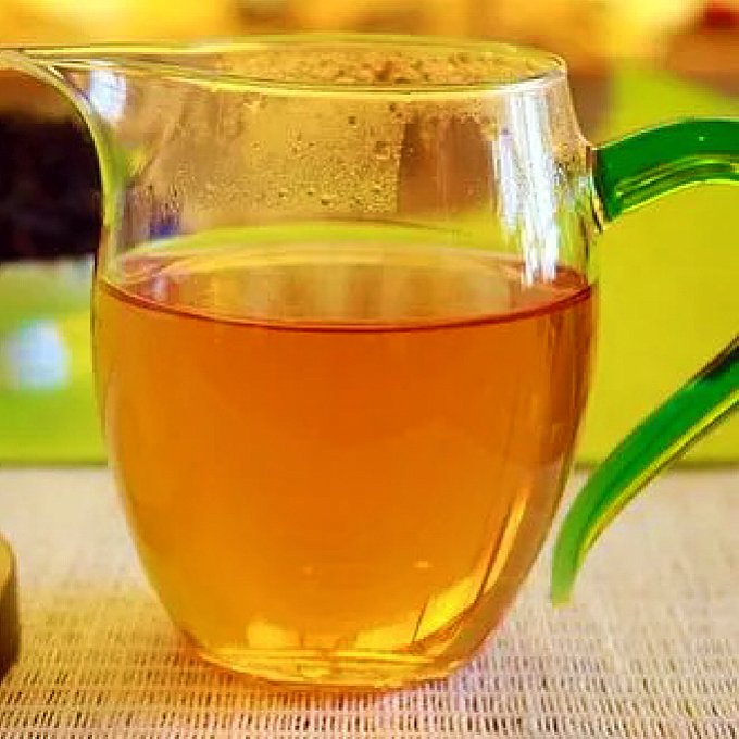 Factory Directly Supply Organic Dahong Pao Oolong Tea Chinese Traditional Loose Dahongpao New Age Fermented Tea Leaf