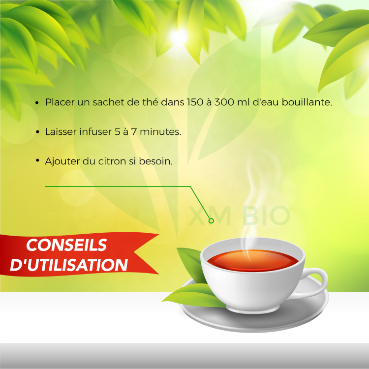 Customized 14 Days Slimming Tea Burn Fat Weight Loss Slim Green Tea For Flat Belly The Minceur