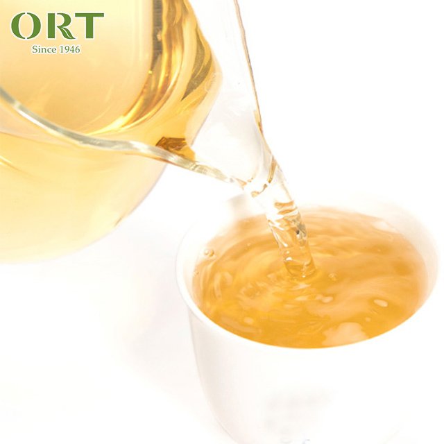 Factory Wholesale Fujian Fuding Organic Compressed Yinzhen Baihao Yinzhen White Tea Packaging Customization