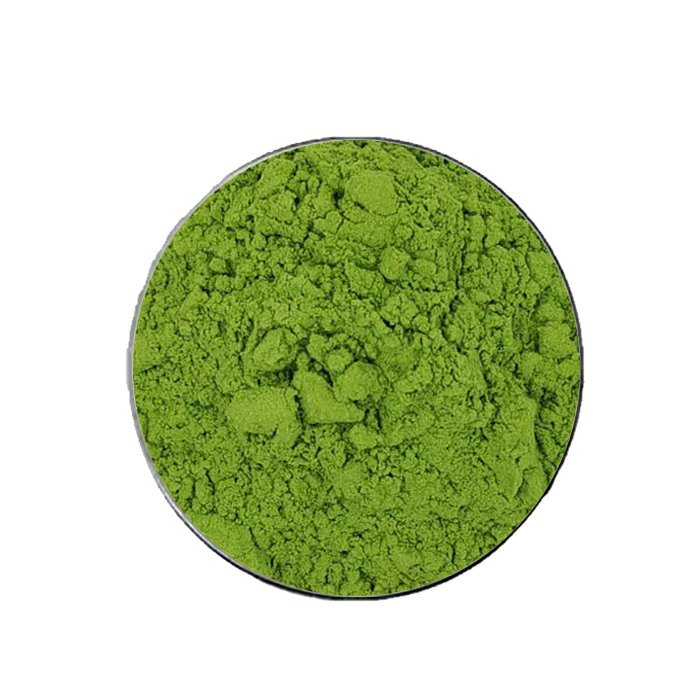 wholesale natural organic matcha green tea powder ceremonial grade matcha powder