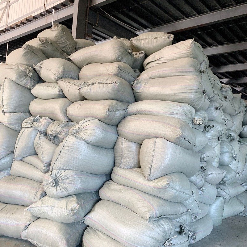 Free Sample Wholesale Price Large Pieces Broken Black Tea Pieces For Tea Bags Tea Milk