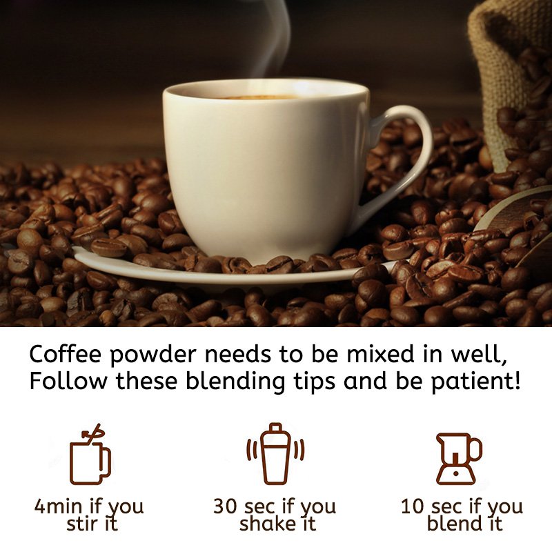 High-Quality keto coffee Best Seller Factories Health Diamond Chemical Formula