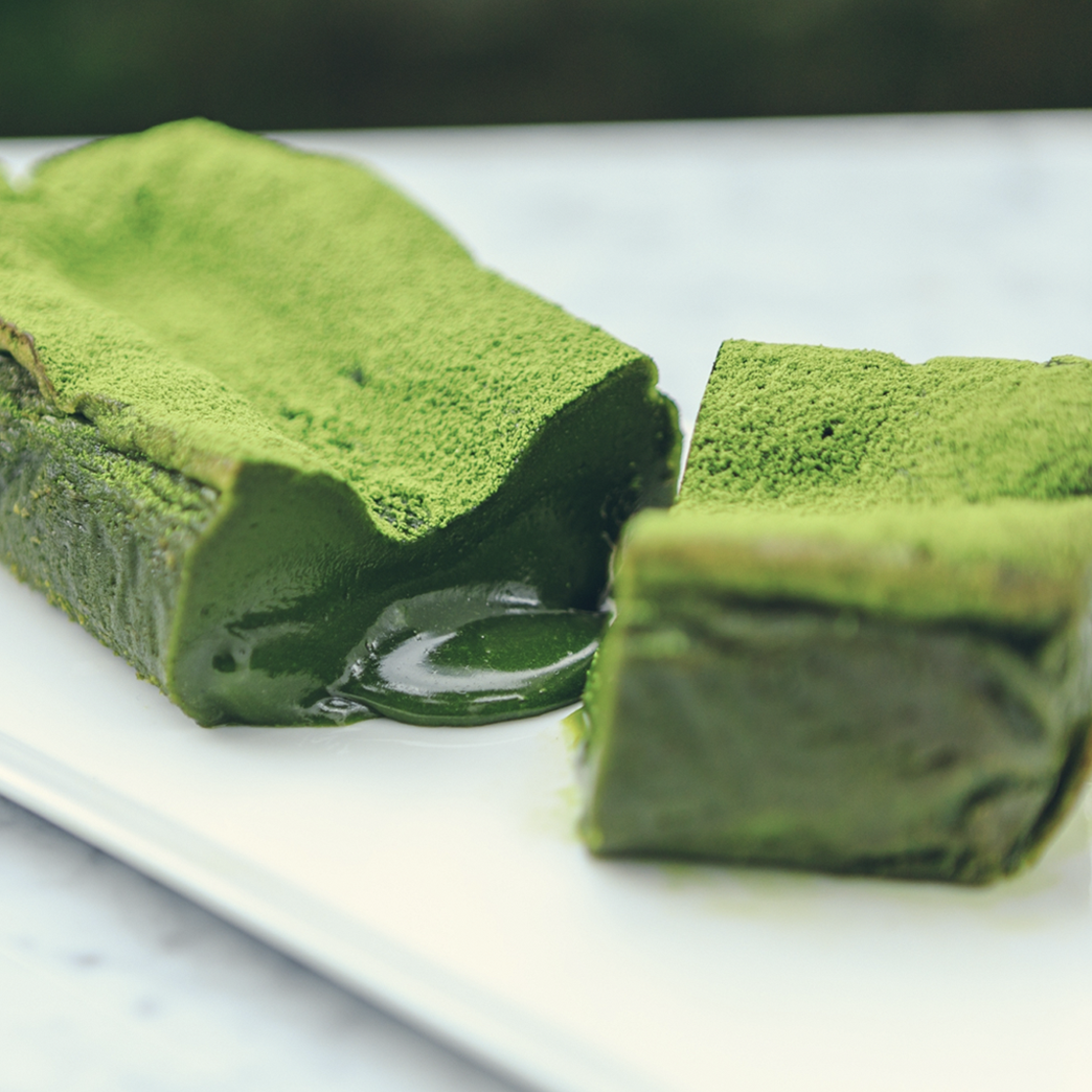 Wholesale 30g Tin Pack Japan Ceremonial Grade Matcha Powder Organic Uji Matcha Green Tea