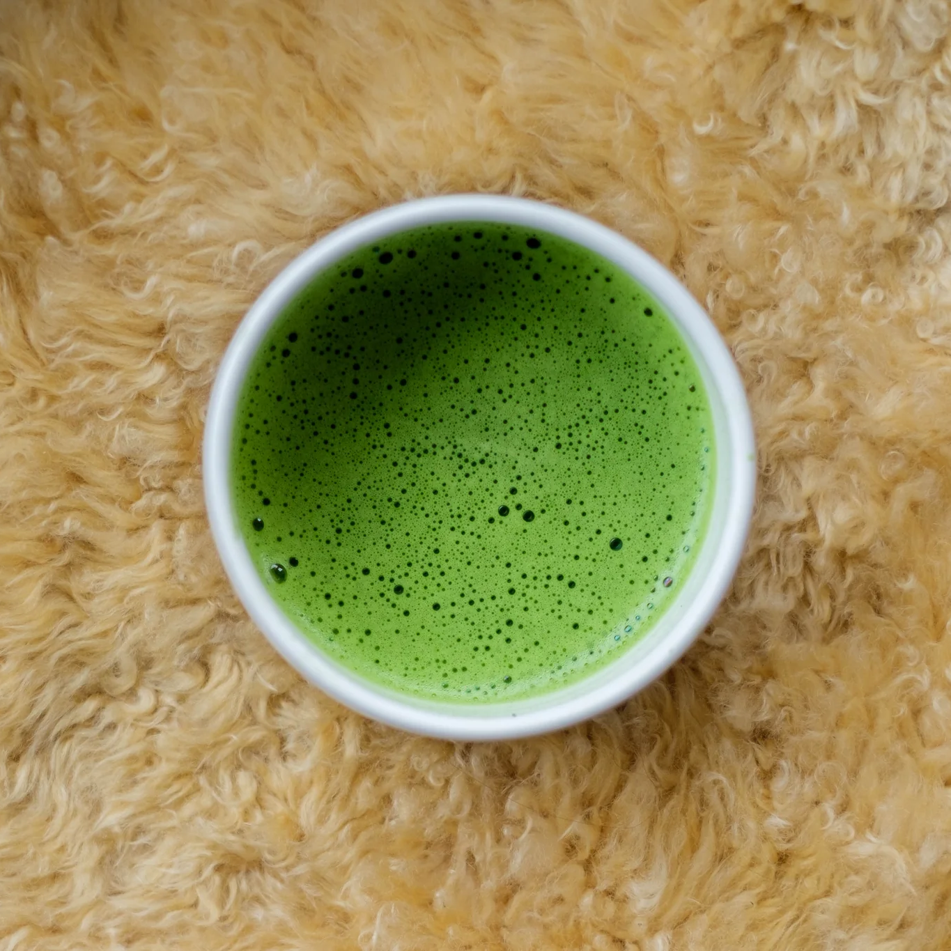 Wholesale 30g Tin Pack Japan Ceremonial Grade Matcha Powder Organic Uji Matcha Green Tea