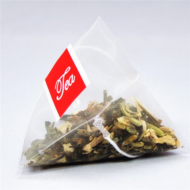 Custom logo 14 day detox slim tea morning and night 14 days natural flat belly detox tea