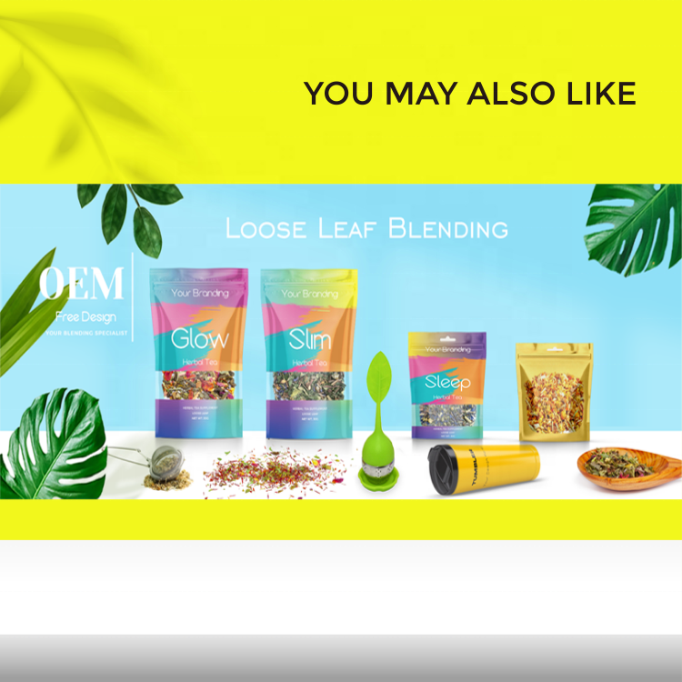 Best body snatching flat tummy tea slim detox tea fast slimming tea