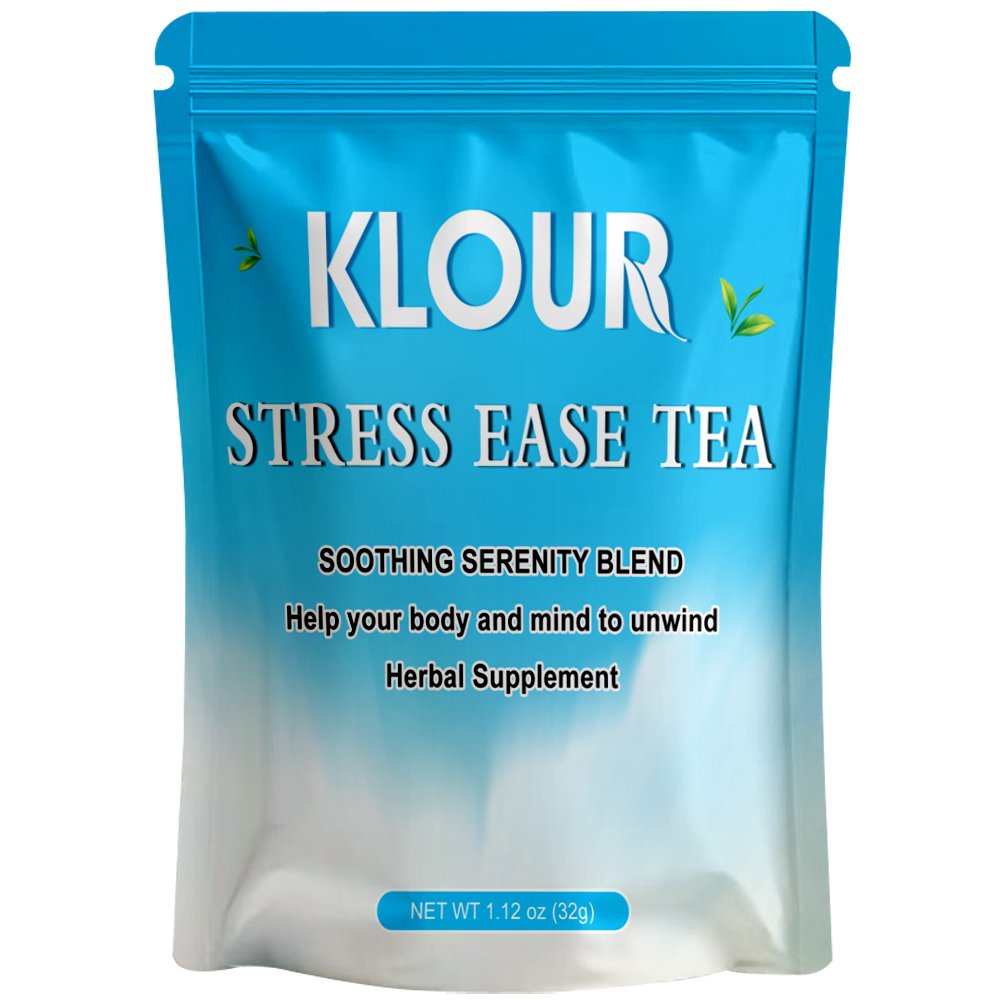 Private label Bedtime Tea bag night good dream Natural organic Herbal Sleeping tea for relax and sleep well