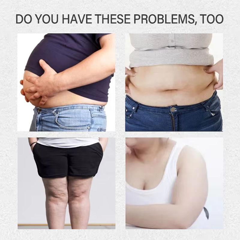 Hot Selling 14-Day Detox Slim Tea Weight Loss Best Flat Belly Melts Supplement Top Rated Skinny Tetox Flat Tea Slimming Tea