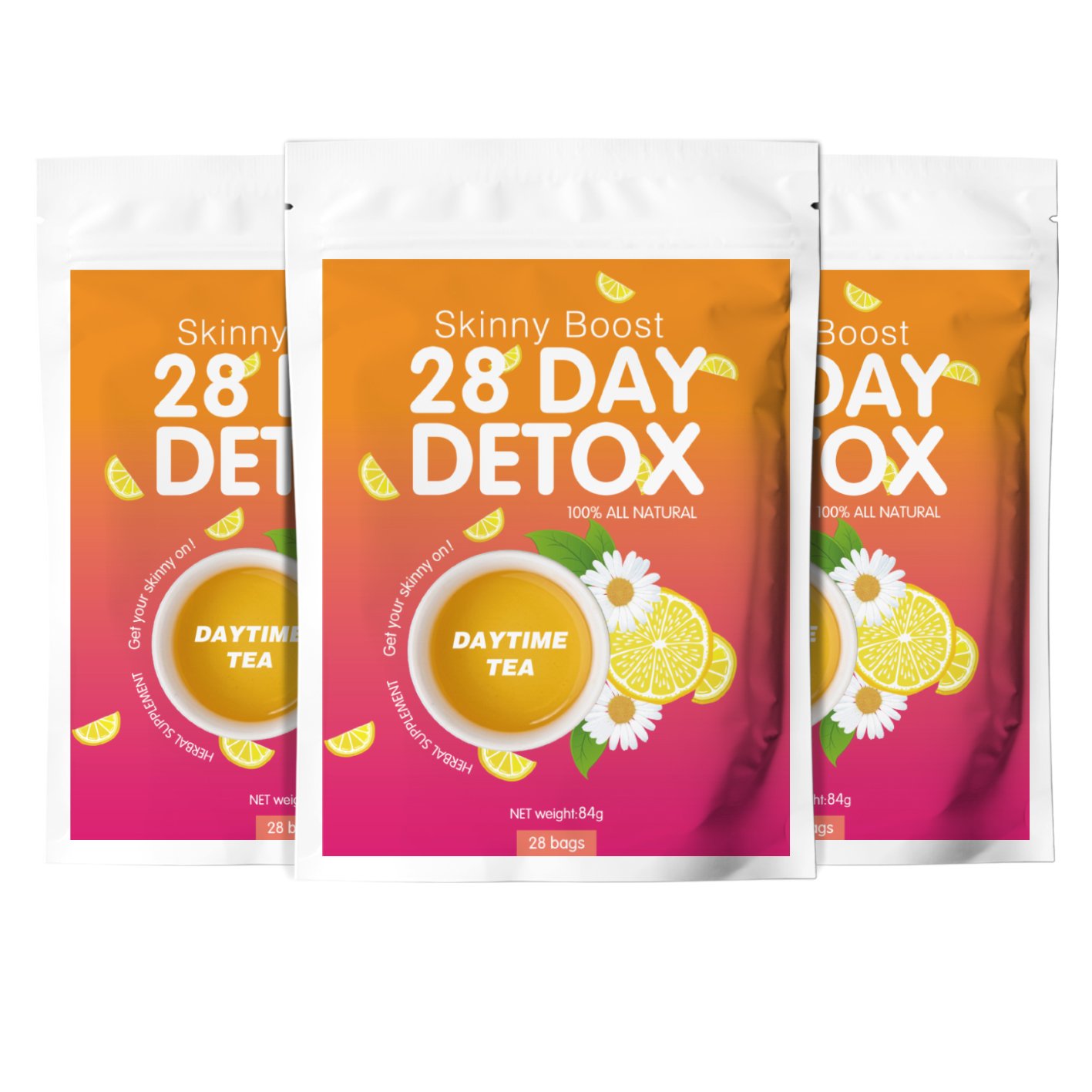 28 Morning Teas for Night Cleanse Flat Rose Lotus Leaf Tea Night Cleanse Flat
