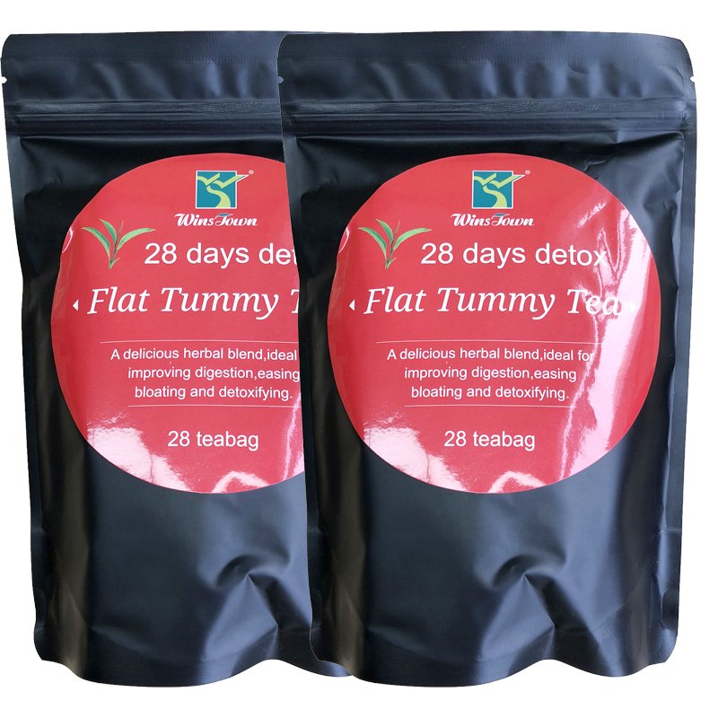 28 Morning Teas for Night Cleanse Flat Rose Lotus Leaf Tea Night Cleanse Flat