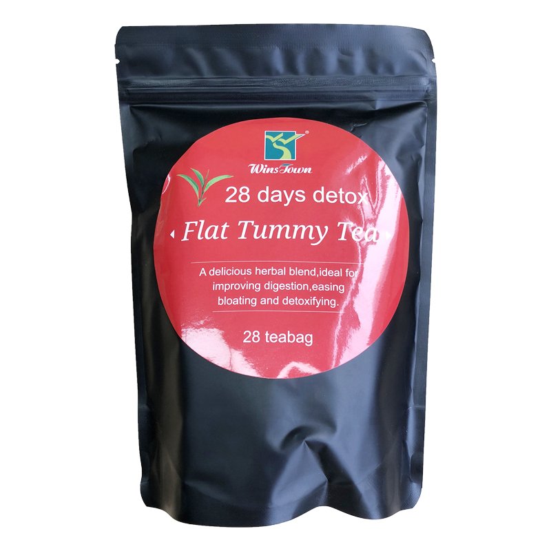 28 Morning Teas for Night Cleanse Flat Rose Lotus Leaf Tea Night Cleanse Flat
