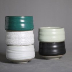 cup