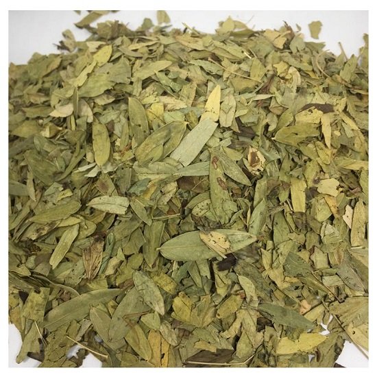 Health Care Organic Senna Dried Leaf Tea Bag Direct Factor Price Herbal Senna Leaf Extract Tea For Sale