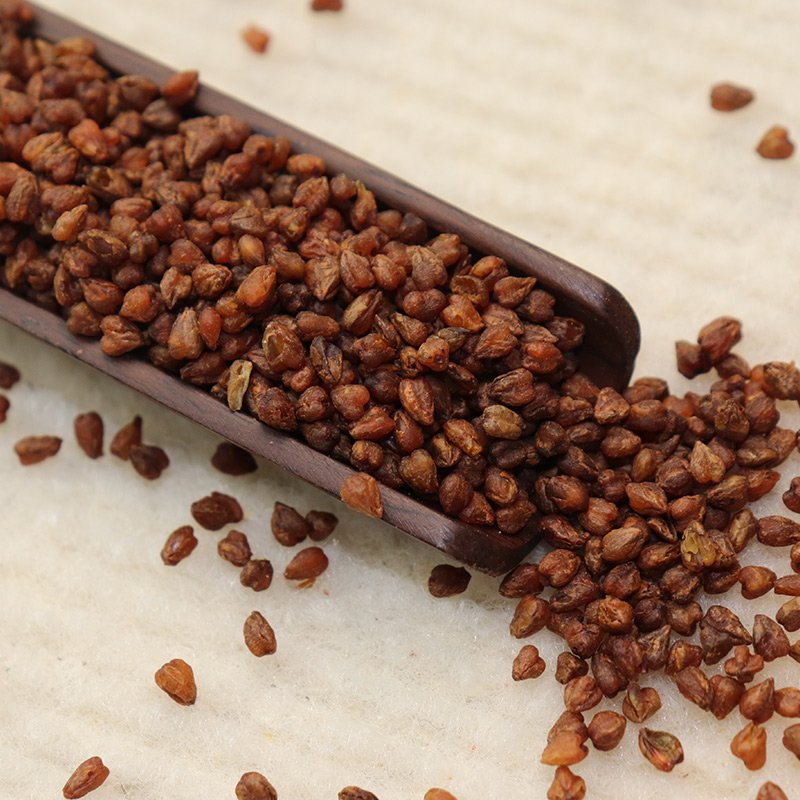 Quality Tartary buckwheat tea herbal tea wholesale bulk goods