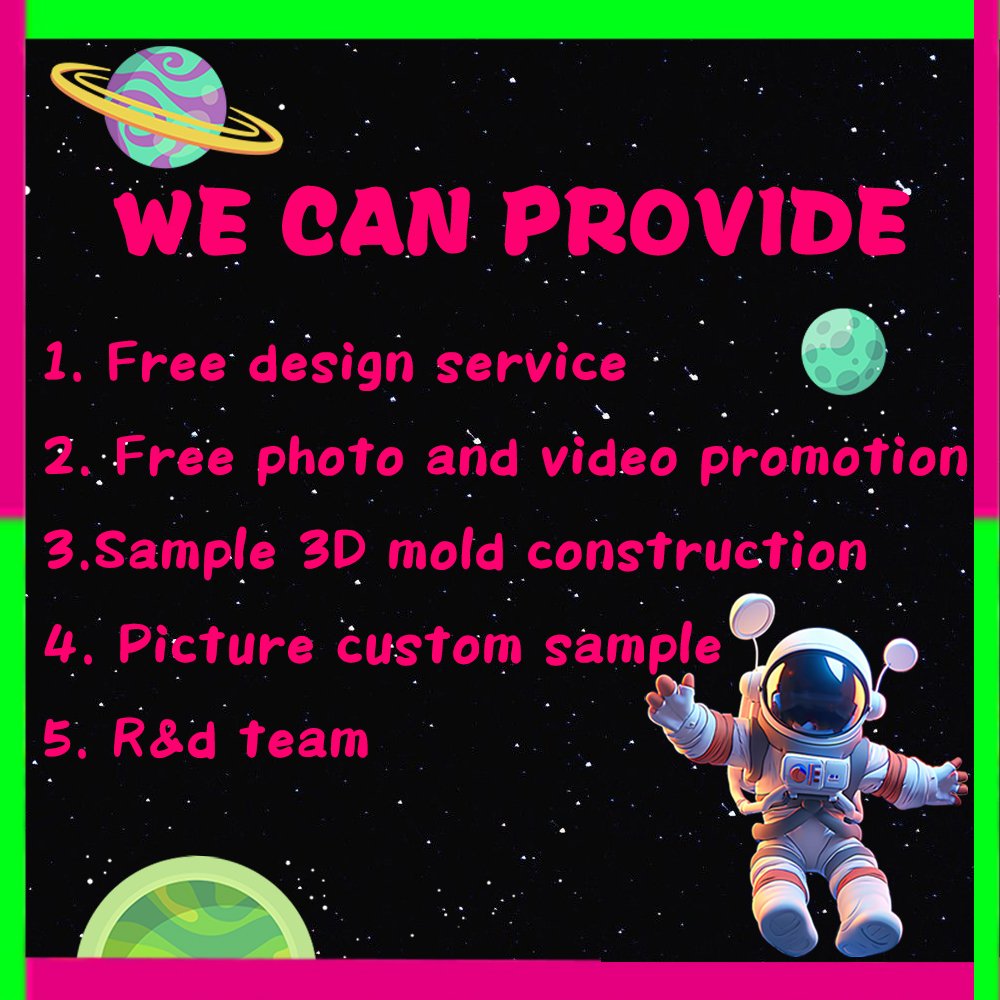 Candy manufacturers Wholesale Custom chocolate delicious Marshmallow Chocolate ball bomb candy
