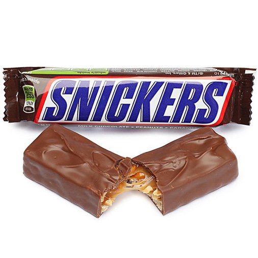 Snicker-s bar wholesale snickers Chocolate Bar for sale