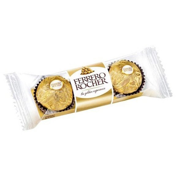 High Quality Ferrero Rocher Chocolate T3 X16x.. at best price