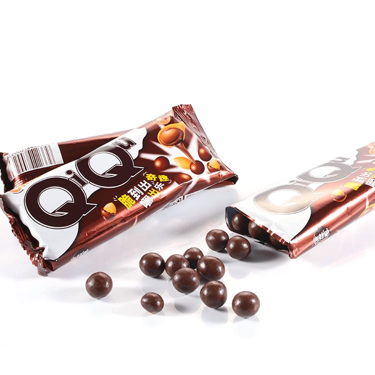 choco peanut ball round granulated confectionery healthy the chocolate dipped peanuts