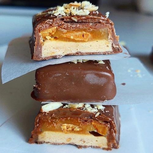 BEST Chocolate Bar Snickerzs 50 g Caramel Chocolate Milk Flavors Wholesale Price / MARS Snickerzs Chocolate 24 x 50g Box Ready