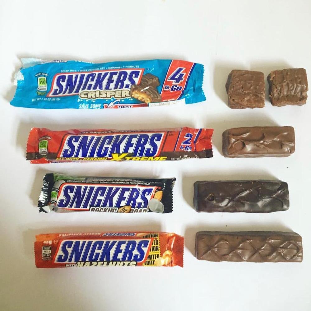 BEST Chocolate Bar Snickerzs 50 g Caramel Chocolate Milk Flavors Wholesale Price / MARS Snickerzs Chocolate 24 x 50g Box Ready