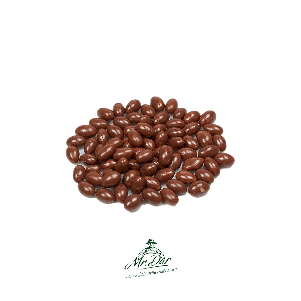 High Quality Italian Rice Crispies Tasty Biscuit Nut Fruit Bars Creamy Milk Chocolate Coated 5kg Bulk Packaging Ready B2B Sale