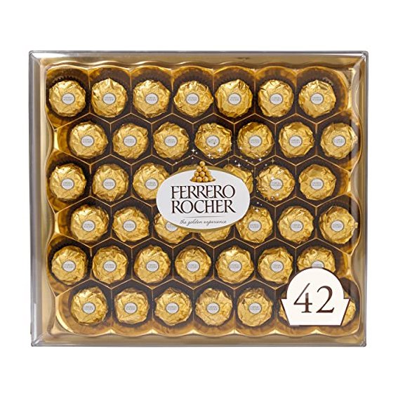 Top Quality Chocolate Wholesale 100g - Full Range Products Chocolates and Sweets
