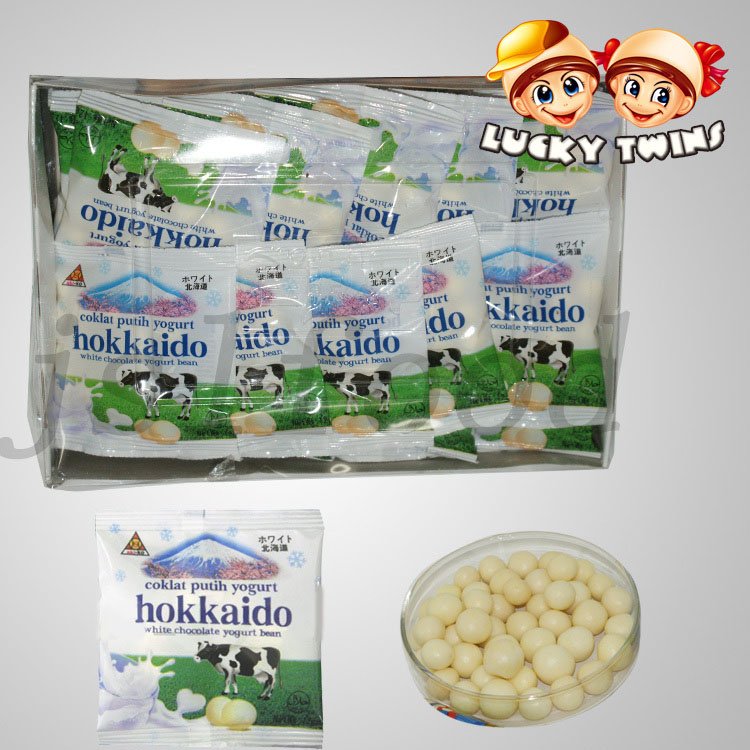 chocolate milk best halal desserts buy candy white mini milky balls chocolates wholesales