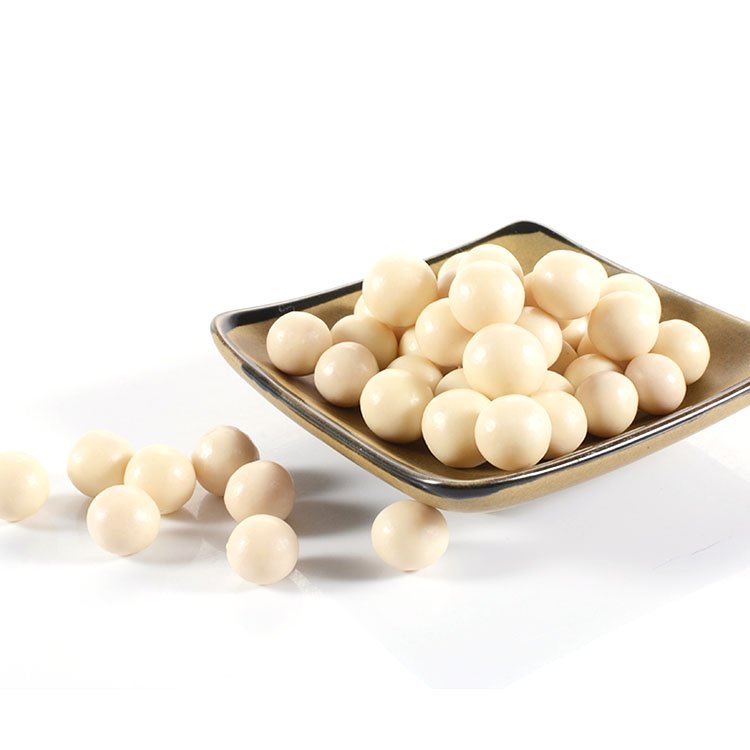 chocolate milk best halal desserts buy candy white mini milky balls chocolates wholesales