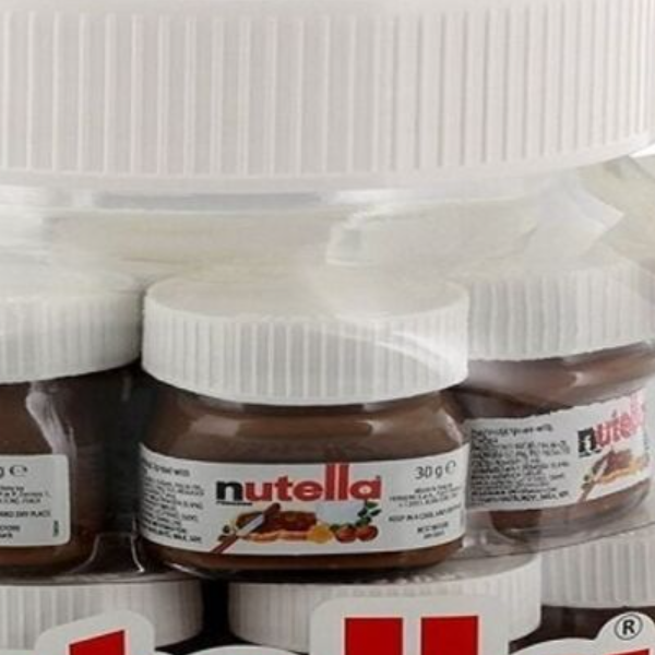 Nutella Chocolate For Export 1KG 3KG 5KG 7KG/Nutella 750g/Nutella wholesale/Best price
