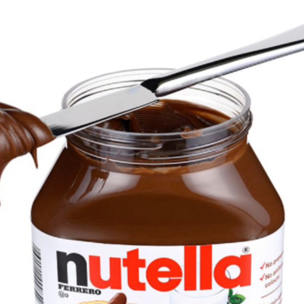 Nutella Chocolate For Export 1KG 3KG 5KG 7KG/Nutella 750g/Nutella wholesale/Best price