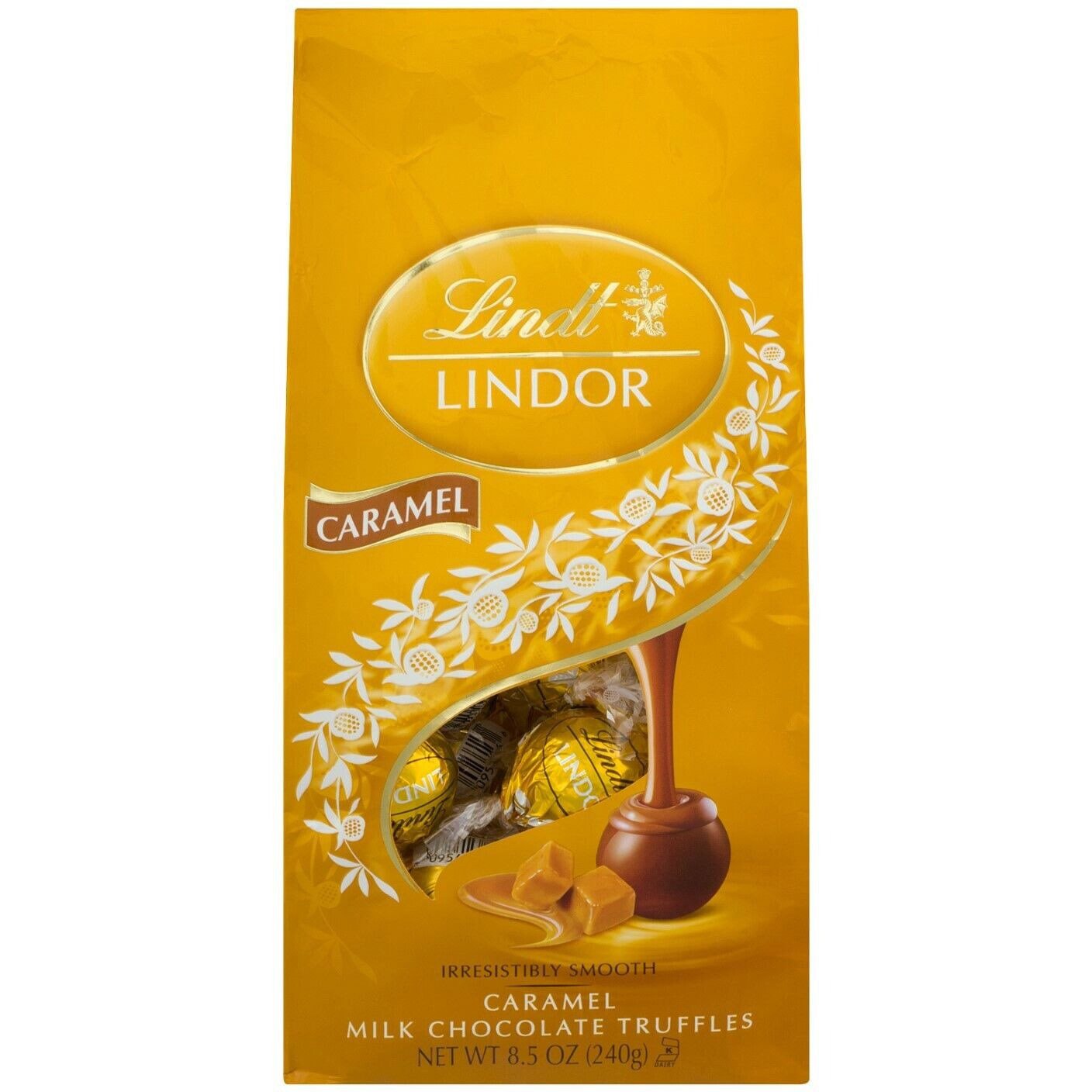 Direct Supplier's Lindt Sprüngli Milk Chocolate Bars Hazelnut Coffee Biscuit Nut Fruit Infused Healthy Halal Certified Wholesale