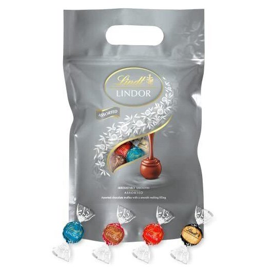 Direct Supplier's Lindt Sprüngli Milk Chocolate Bars Hazelnut Coffee Biscuit Nut Fruit Infused Healthy Halal Certified Wholesale