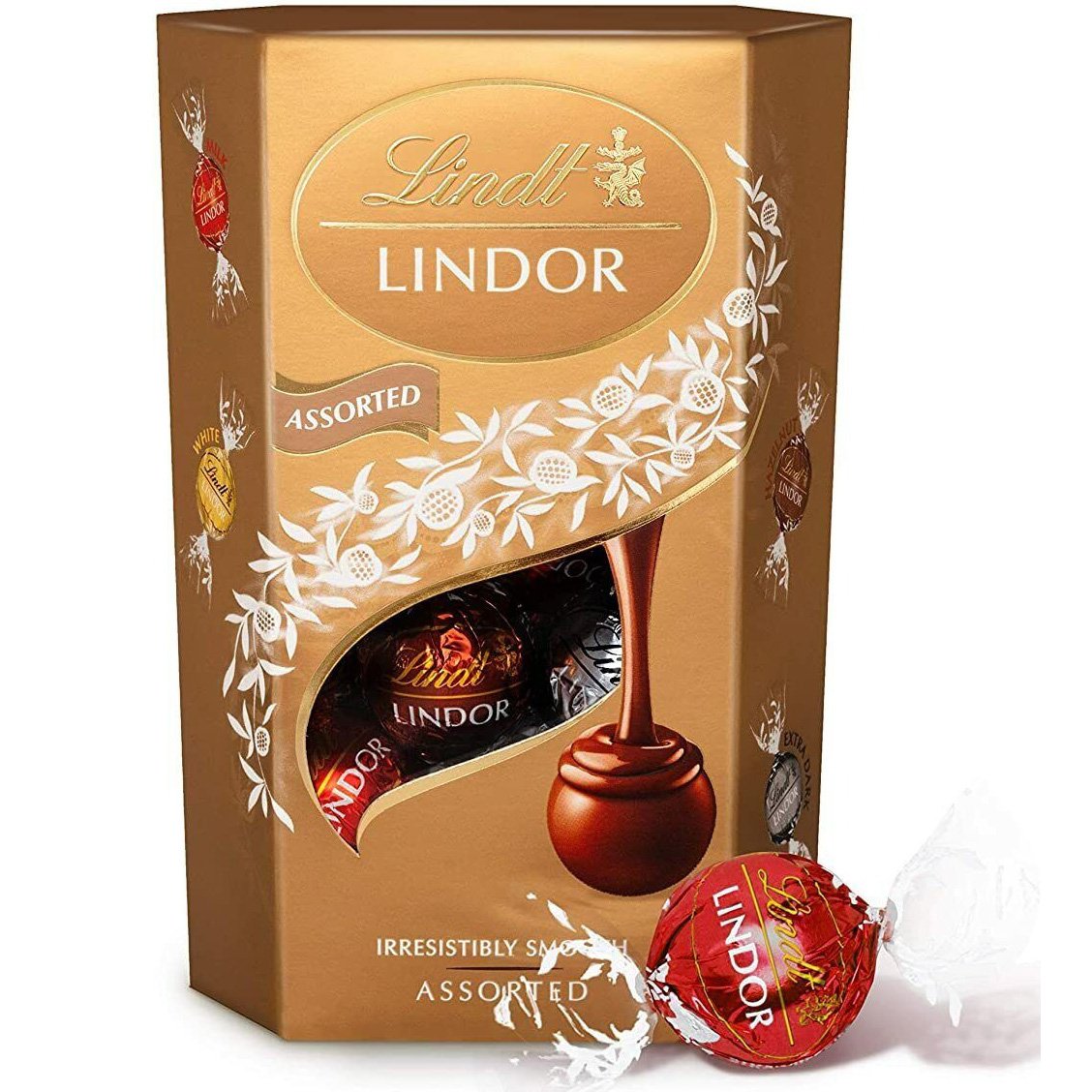 Direct Supplier's Lindt Sprüngli Milk Chocolate Bars Hazelnut Coffee Biscuit Nut Fruit Infused Healthy Halal Certified Wholesale