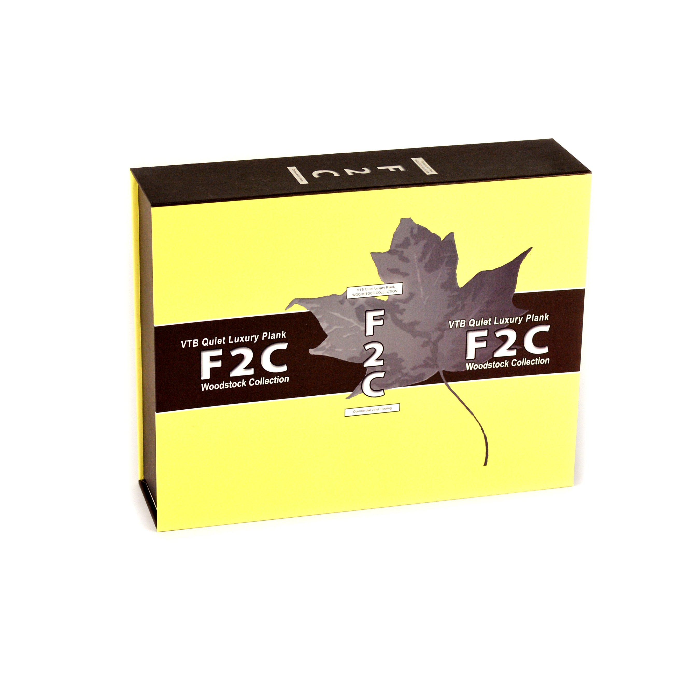 Custom Luxury Design High Quality Magnetic Paper Gift Box With Dividers Food Candy Box Chocolate Packing Box